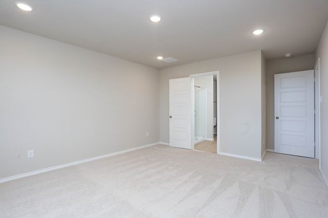 2929 Kimberwick Drive, Anna, TX 75409