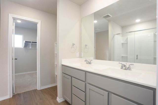 2929 Kimberwick Drive, Anna, TX 75409