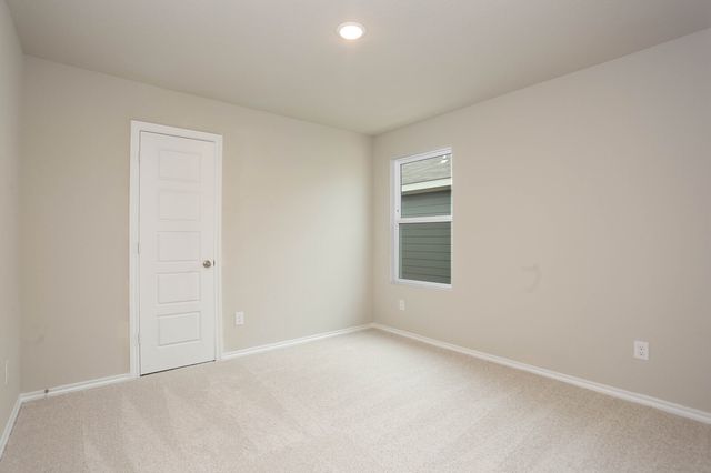 2929 Kimberwick Drive, Anna, TX 75409