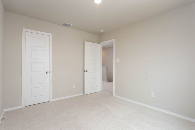 2929 Kimberwick Drive, Anna, TX 75409