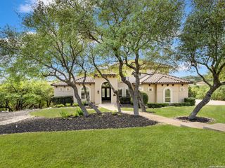 14325 Contour Place, Helotes, TX 78023