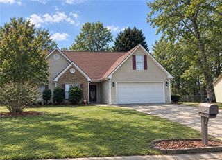 245 Butler Bridge Circle, Covington, GA 30016
