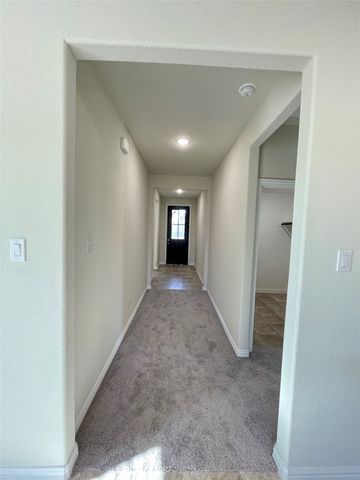 4042 Sparrow Trail, Melissa, TX 75454