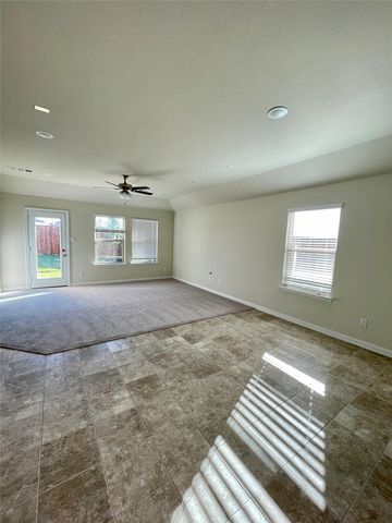 4042 Sparrow Trail, Melissa, TX 75454