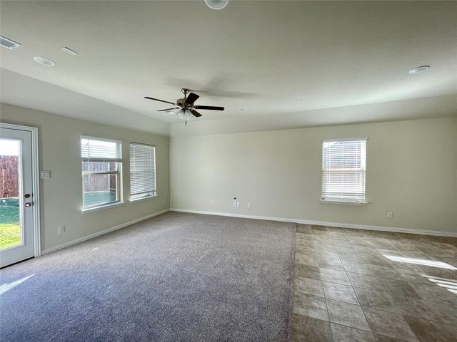4042 Sparrow Trail, Melissa, TX 75454
