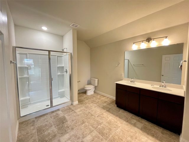 4042 Sparrow Trail, Melissa, TX 75454