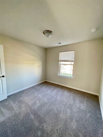 4042 Sparrow Trail, Melissa, TX 75454
