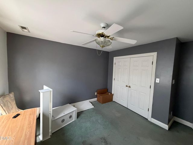 449 Somerset Way, Rocky Mount, NC 27804