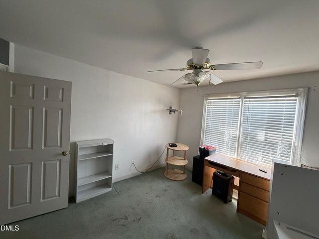 449 Somerset Way, Rocky Mount, NC 27804