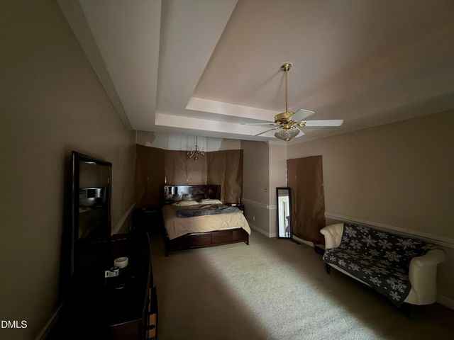 449 Somerset Way, Rocky Mount, NC 27804
