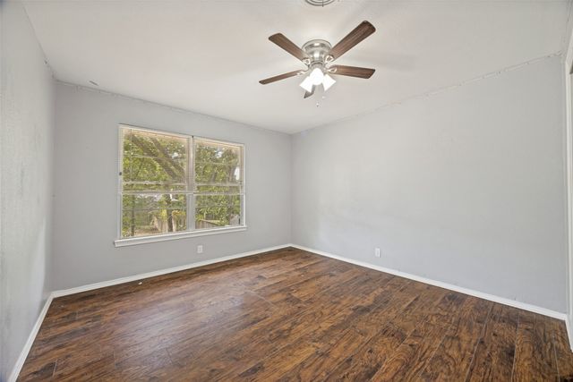 1600 W Hull Street, Denison, TX 75020