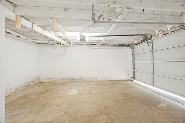 1600 W Hull Street, Denison, TX 75020