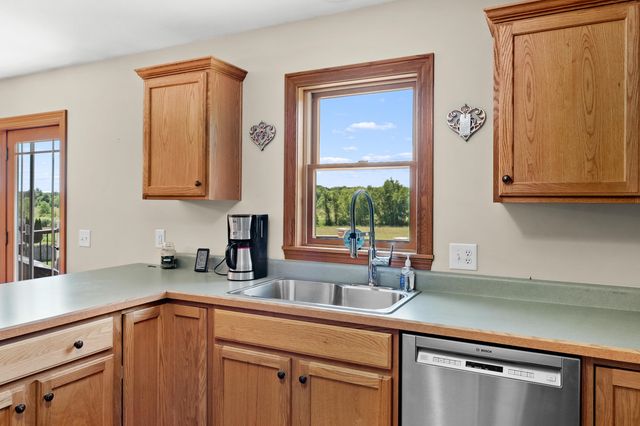 13124 A Drive S, Ceresco, MI 49033