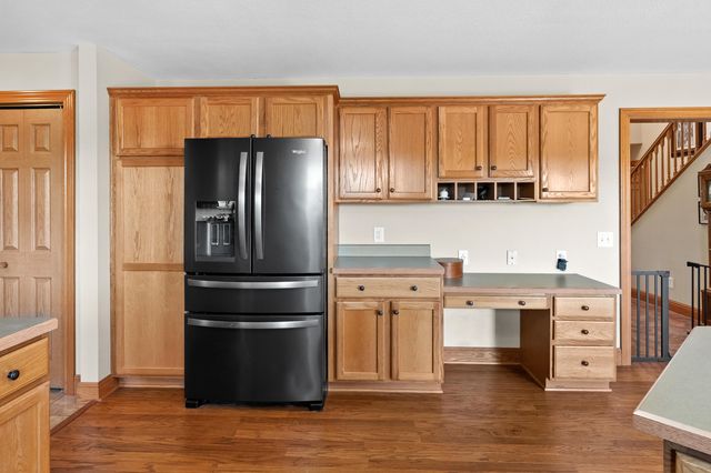13124 A Drive S, Ceresco, MI 49033