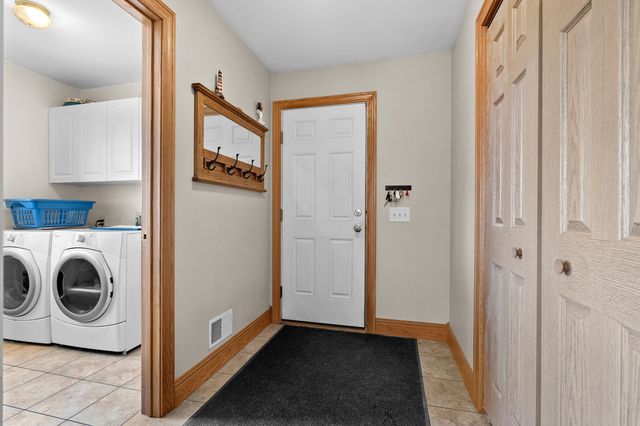 13124 A Drive S, Ceresco, MI 49033
