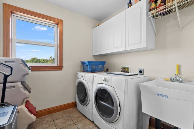 13124 A Drive S, Ceresco, MI 49033