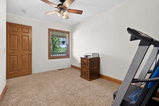 13124 A Drive S, Ceresco, MI 49033