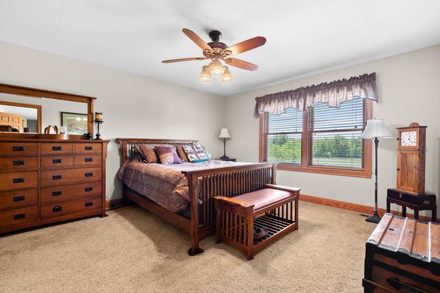 13124 A Drive S, Ceresco, MI 49033