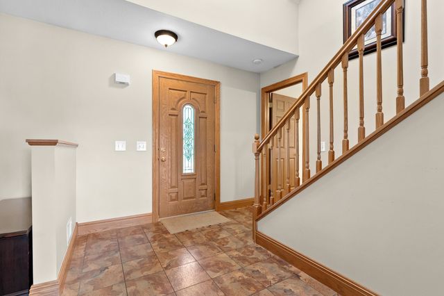 13124 A Drive S, Ceresco, MI 49033