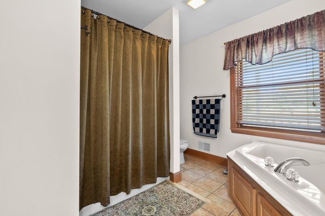 13124 A Drive S, Ceresco, MI 49033