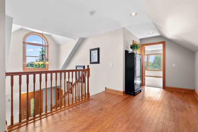 13124 A Drive S, Ceresco, MI 49033
