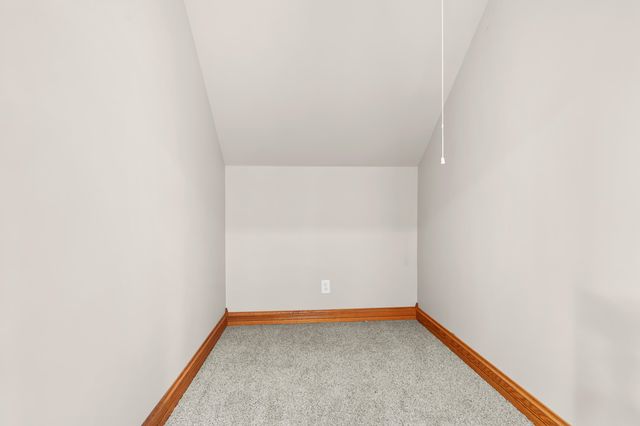 13124 A Drive S, Ceresco, MI 49033