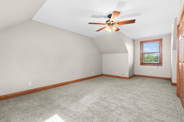 13124 A Drive S, Ceresco, MI 49033