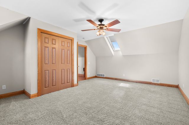 13124 A Drive S, Ceresco, MI 49033