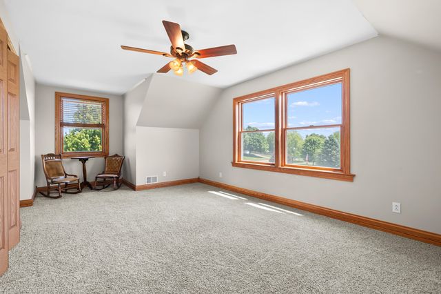 13124 A Drive S, Ceresco, MI 49033