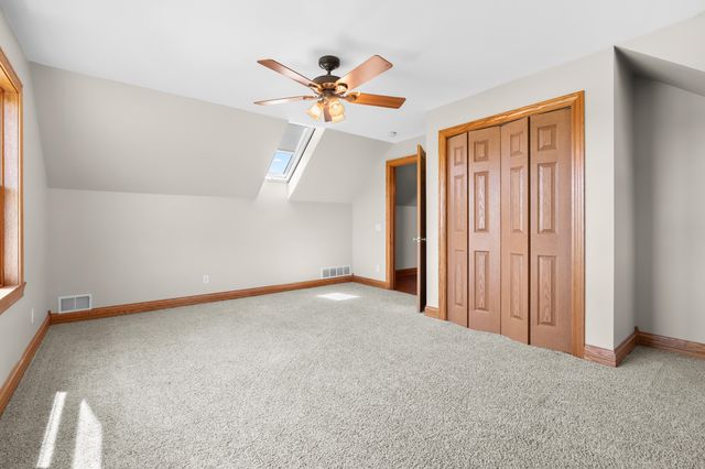 13124 A Drive S, Ceresco, MI 49033