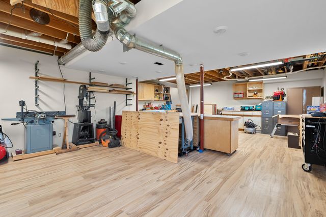 13124 A Drive S, Ceresco, MI 49033