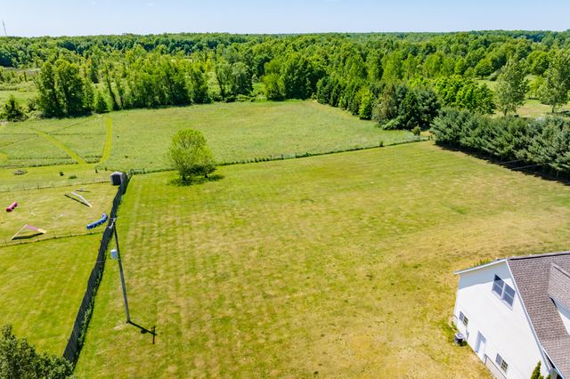 13124 A Drive S, Ceresco, MI 49033