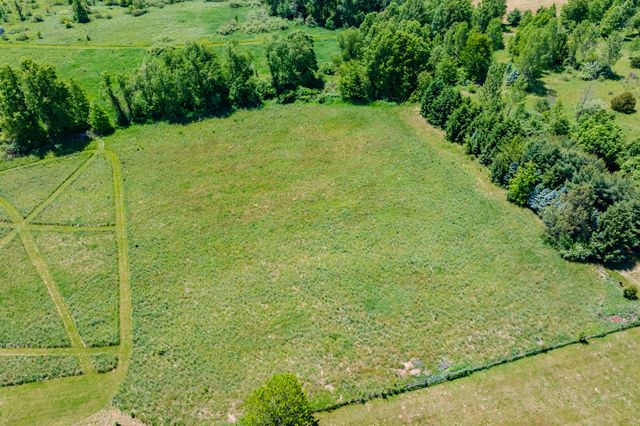 13124 A Drive S, Ceresco, MI 49033