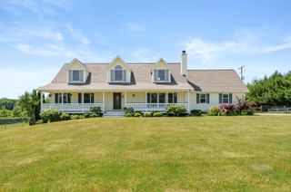 13124 A Drive S, Ceresco, MI 49033