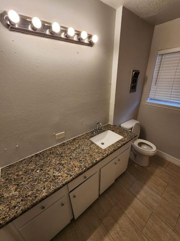4203 Brookston Street, Houston, TX 77045