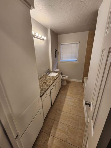 4203 Brookston Street, Houston, TX 77045