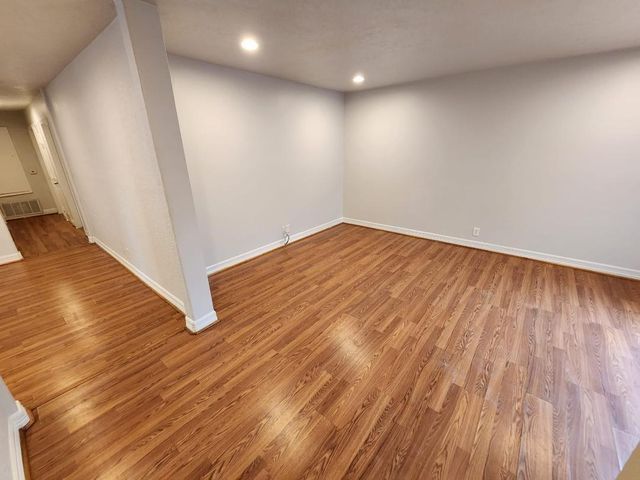 4203 Brookston Street, Houston, TX 77045