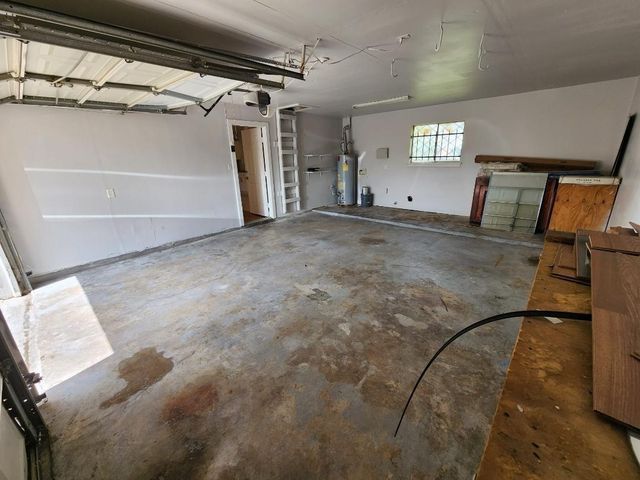 4203 Brookston Street, Houston, TX 77045