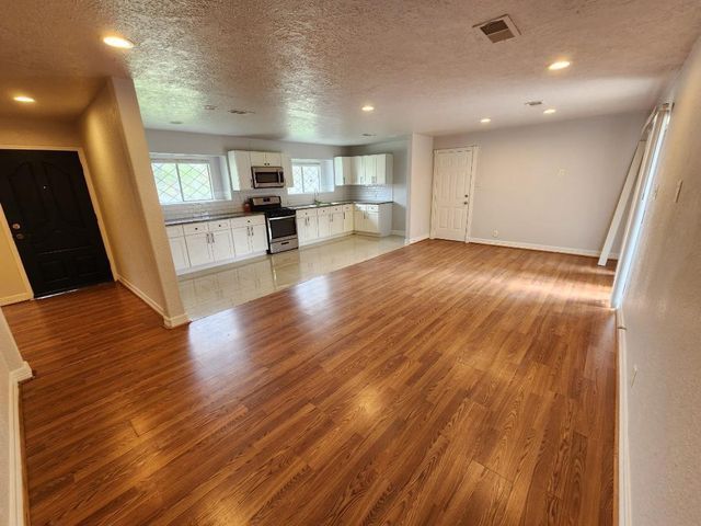 4203 Brookston Street, Houston, TX 77045