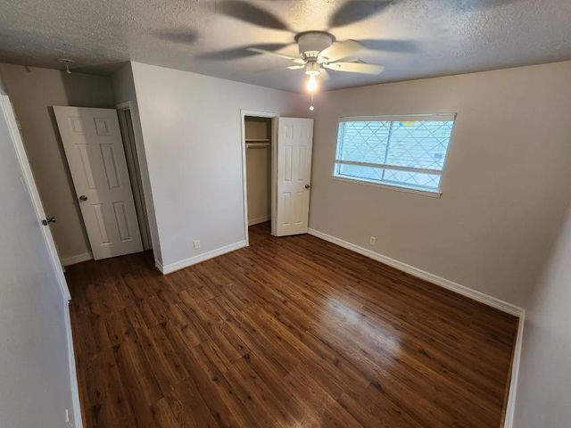 4203 Brookston Street, Houston, TX 77045