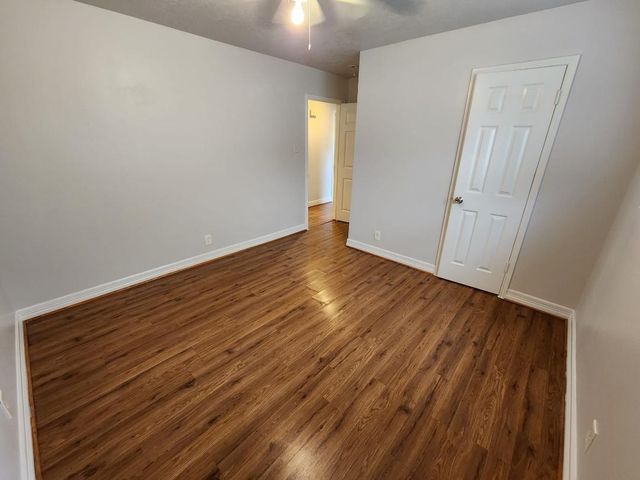4203 Brookston Street, Houston, TX 77045