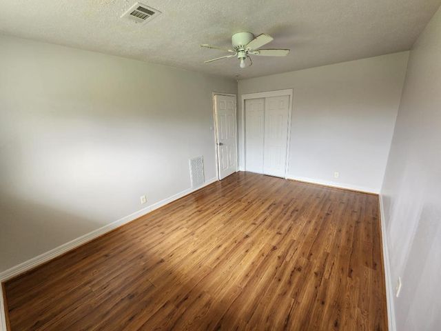 4203 Brookston Street, Houston, TX 77045