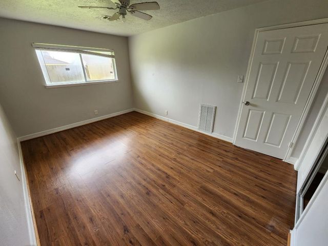 4203 Brookston Street, Houston, TX 77045