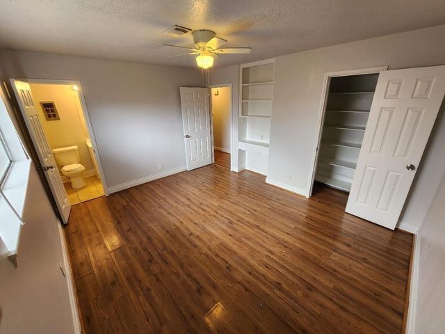 4203 Brookston Street, Houston, TX 77045
