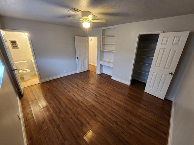 4203 Brookston Street, Houston, TX 77045