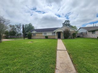 4203 Brookston Street, Houston, TX 77045
