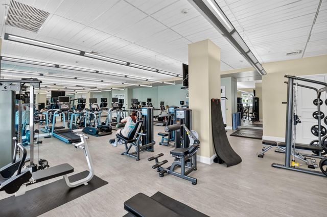 403 S SAPODILLA Avenue 718, West Palm Beach, FL 33401