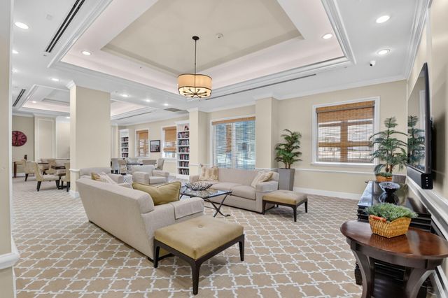 403 S SAPODILLA Avenue 718, West Palm Beach, FL 33401
