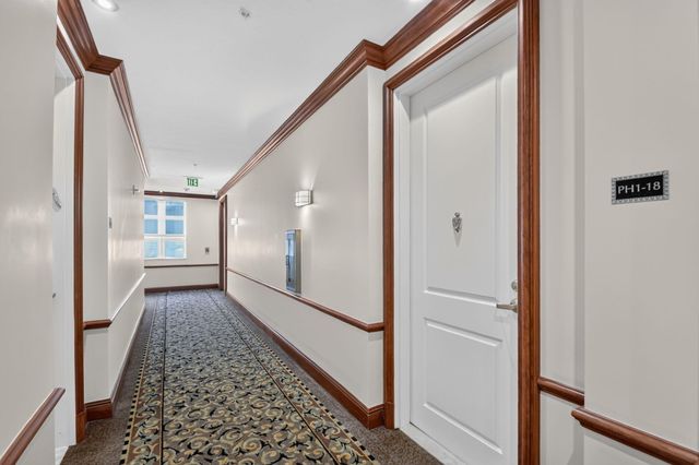 403 S SAPODILLA Avenue 718, West Palm Beach, FL 33401