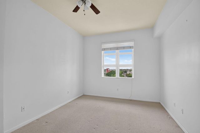 403 S SAPODILLA Avenue 718, West Palm Beach, FL 33401